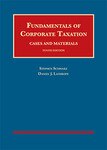 Fundamentals of corporate taxation, 10th